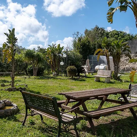 Junior Village