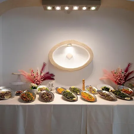 Junior Village 3* Forio di Ischia