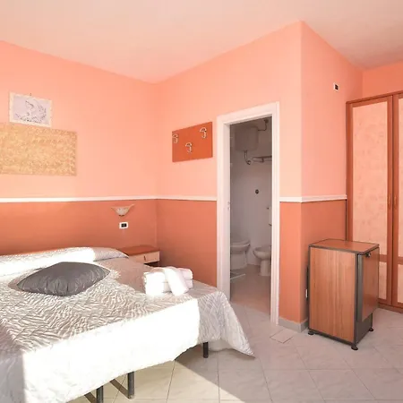 Junior Village 3* Forio di Ischia