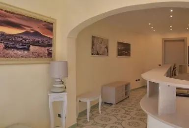 ホテル Junior Village